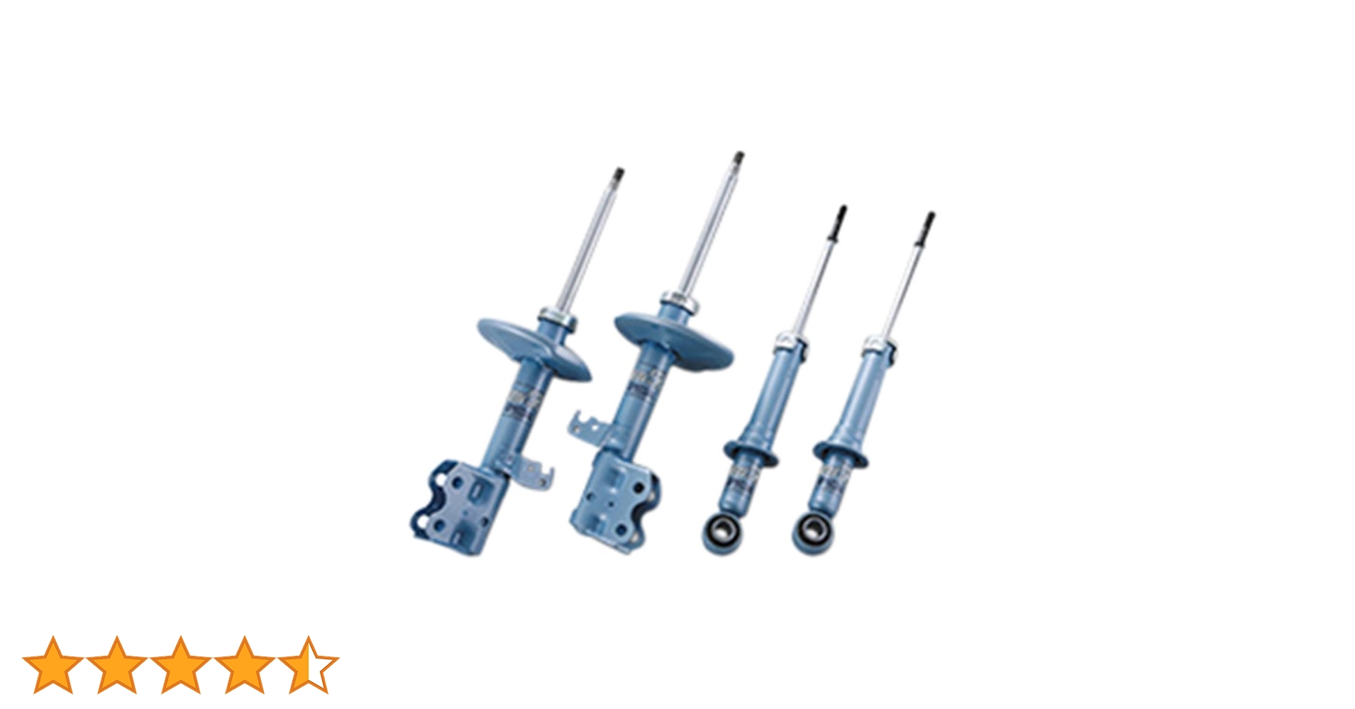 51UYnY6o2tL.jpg_BO30,255,255,